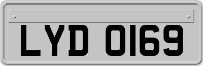 LYD0169