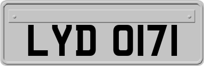 LYD0171