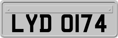 LYD0174