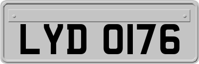 LYD0176