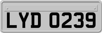 LYD0239