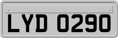 LYD0290