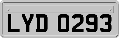 LYD0293