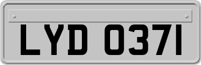 LYD0371