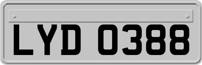 LYD0388
