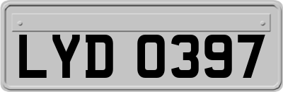 LYD0397