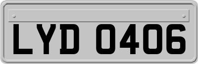 LYD0406