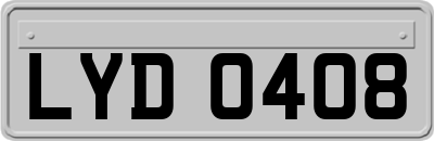 LYD0408