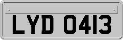 LYD0413