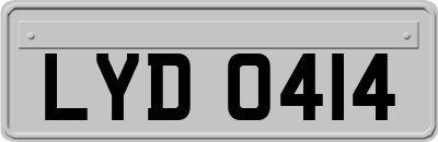 LYD0414
