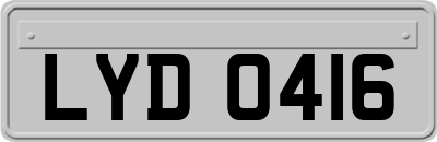 LYD0416