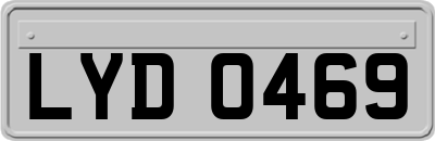 LYD0469