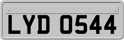 LYD0544