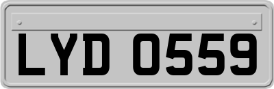 LYD0559