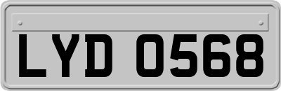 LYD0568