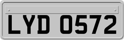 LYD0572