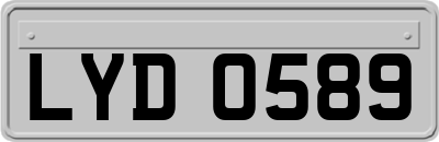 LYD0589