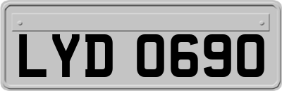 LYD0690