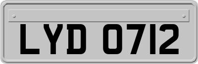 LYD0712