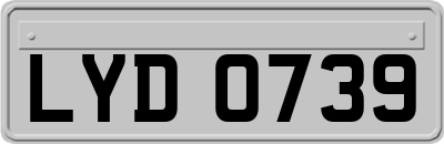 LYD0739