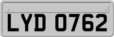 LYD0762