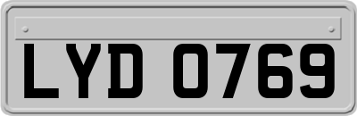 LYD0769