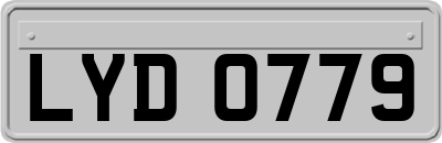 LYD0779