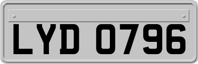 LYD0796