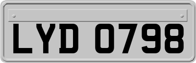 LYD0798