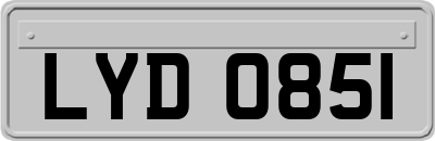 LYD0851