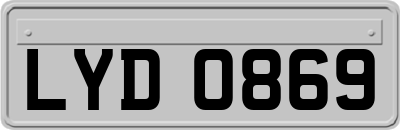 LYD0869