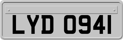 LYD0941
