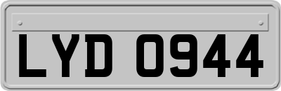 LYD0944