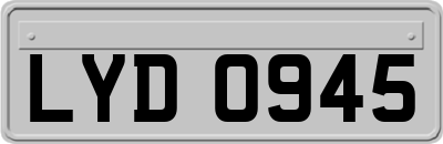 LYD0945