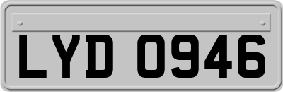 LYD0946