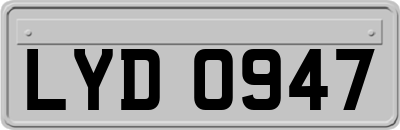 LYD0947