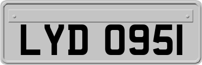 LYD0951
