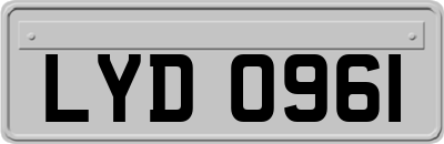 LYD0961
