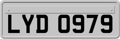LYD0979