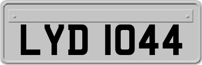 LYD1044