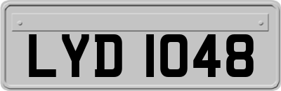 LYD1048