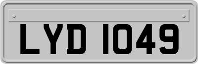 LYD1049