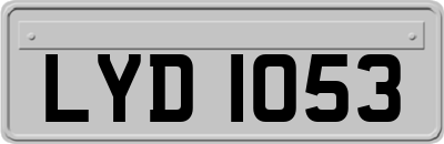 LYD1053