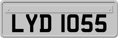 LYD1055