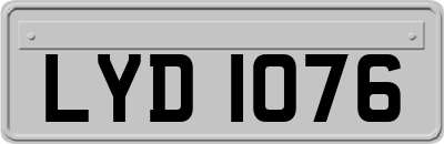 LYD1076
