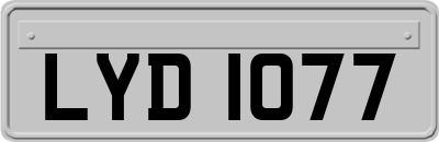 LYD1077