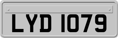 LYD1079