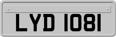 LYD1081