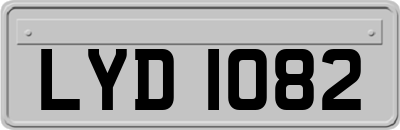 LYD1082