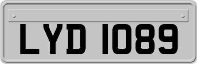 LYD1089